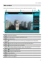 Предварительный просмотр 39 страницы Idis DC-D4216X-A Operation Manual