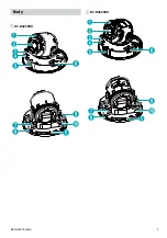 Preview for 5 page of Idis DC-D4223RX Quick Manual