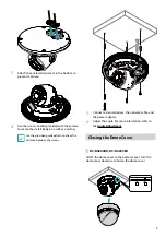 Preview for 9 page of Idis DC-D4223RX Quick Manual