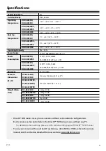 Preview for 11 page of Idis DC-D4223RX Quick Manual