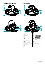 Preview for 18 page of Idis DC-D4223RX Quick Manual