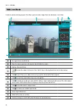 Предварительный просмотр 38 страницы Idis DC-D4236HRX Operation Manual