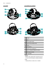 Предварительный просмотр 10 страницы Idis DC-D4236X Installation Manual