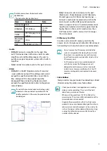 Предварительный просмотр 9 страницы Idis DC-D4238HRA Installation Manual