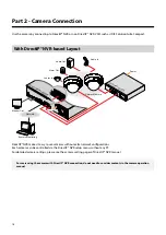 Preview for 16 page of Idis DC-D4238HRA Installation Manual