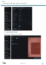 Preview for 7 page of Idis DC-D4511WERX Configuration Manual
