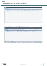 Preview for 16 page of Idis DC-D4511WERX Configuration Manual