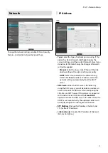 Preview for 11 page of Idis DC-D4512WERA Operation Manual