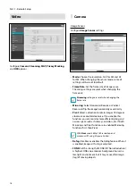 Preview for 16 page of Idis DC-D4512WERA Operation Manual