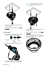 Preview for 7 page of Idis DC-D4513RX Quick Manual