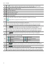 Preview for 42 page of Idis DC-D4513WRX Operation Manual