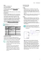 Preview for 9 page of Idis DC-D4811WRX Installation Manual