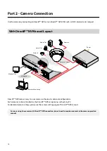 Preview for 16 page of Idis DC-D4811WRX Installation Manual