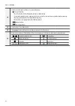 Предварительный просмотр 44 страницы Idis DC-D6243HRX Operation Manual