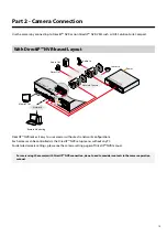 Предварительный просмотр 13 страницы Idis DC-E SERIES Installation Manual