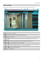 Предварительный просмотр 35 страницы Idis DC-E1112WR Operation Manual