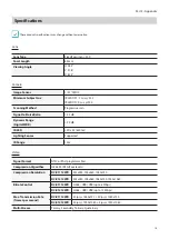 Предварительный просмотр 15 страницы Idis DC-E1212WR Installation Manual