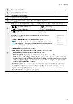 Предварительный просмотр 37 страницы Idis DC-E3212WRX-6.0mm Operation Manual