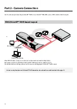 Предварительный просмотр 12 страницы Idis DC-F1211 Operation Manual