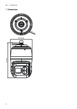 Предварительный просмотр 14 страницы Idis DC-S SERIES Installation Manual