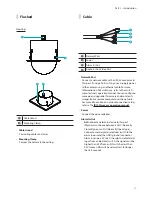 Preview for 11 page of Idis DC-S1163F Installation Manual