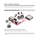 Preview for 17 page of Idis DC-S1163F Installation Manual