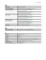 Preview for 21 page of Idis DC-S1163F Installation Manual