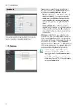 Предварительный просмотр 12 страницы Idis DC-S1283WHX-IDIS Operation Manual