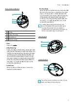 Предварительный просмотр 9 страницы Idis DC-S1283WHX Installation Manual