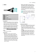 Предварительный просмотр 11 страницы Idis DC-S1283WHX Installation Manual