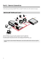 Предварительный просмотр 16 страницы Idis DC-S1283WHX Installation Manual