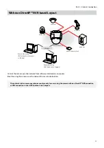 Предварительный просмотр 17 страницы Idis DC-S1283WHX Installation Manual