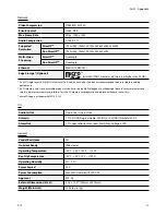 Preview for 19 page of Idis DC-S1283WRX Installation Manual