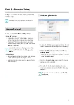 Preview for 7 page of Idis DC-S1283WRX Operation Manual