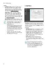 Preview for 10 page of Idis DC-S1283WRX Operation Manual