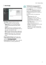 Preview for 11 page of Idis DC-S1283WRX Operation Manual