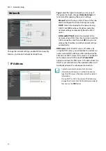 Preview for 12 page of Idis DC-S1283WRX Operation Manual