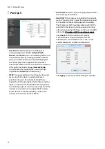 Preview for 14 page of Idis DC-S1283WRX Operation Manual