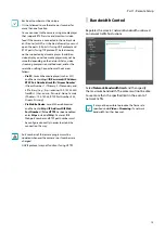 Preview for 15 page of Idis DC-S1283WRX Operation Manual