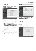 Preview for 17 page of Idis DC-S1283WRX Operation Manual