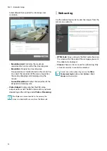 Preview for 22 page of Idis DC-S1283WRX Operation Manual