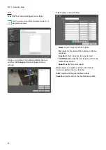 Preview for 28 page of Idis DC-S1283WRX Operation Manual