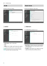 Preview for 30 page of Idis DC-S1283WRX Operation Manual