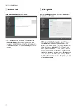 Preview for 32 page of Idis DC-S1283WRX Operation Manual