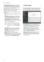 Preview for 38 page of Idis DC-S1283WRX Operation Manual