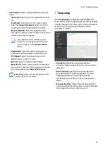 Preview for 39 page of Idis DC-S1283WRX Operation Manual