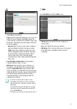 Preview for 13 page of Idis DC-S3283WHX Operation Manual