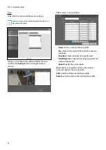 Preview for 26 page of Idis DC-S3283WHX Operation Manual