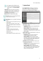 Preview for 41 page of Idis DC-S3283WHX Operation Manual