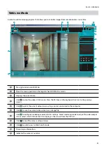 Preview for 45 page of Idis DC-S3283WHX Operation Manual